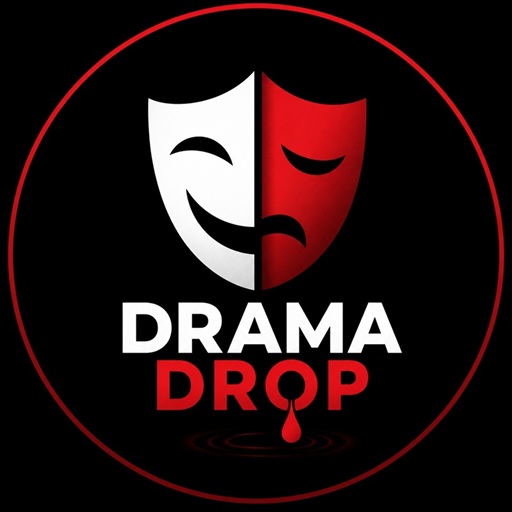 DramaDrop